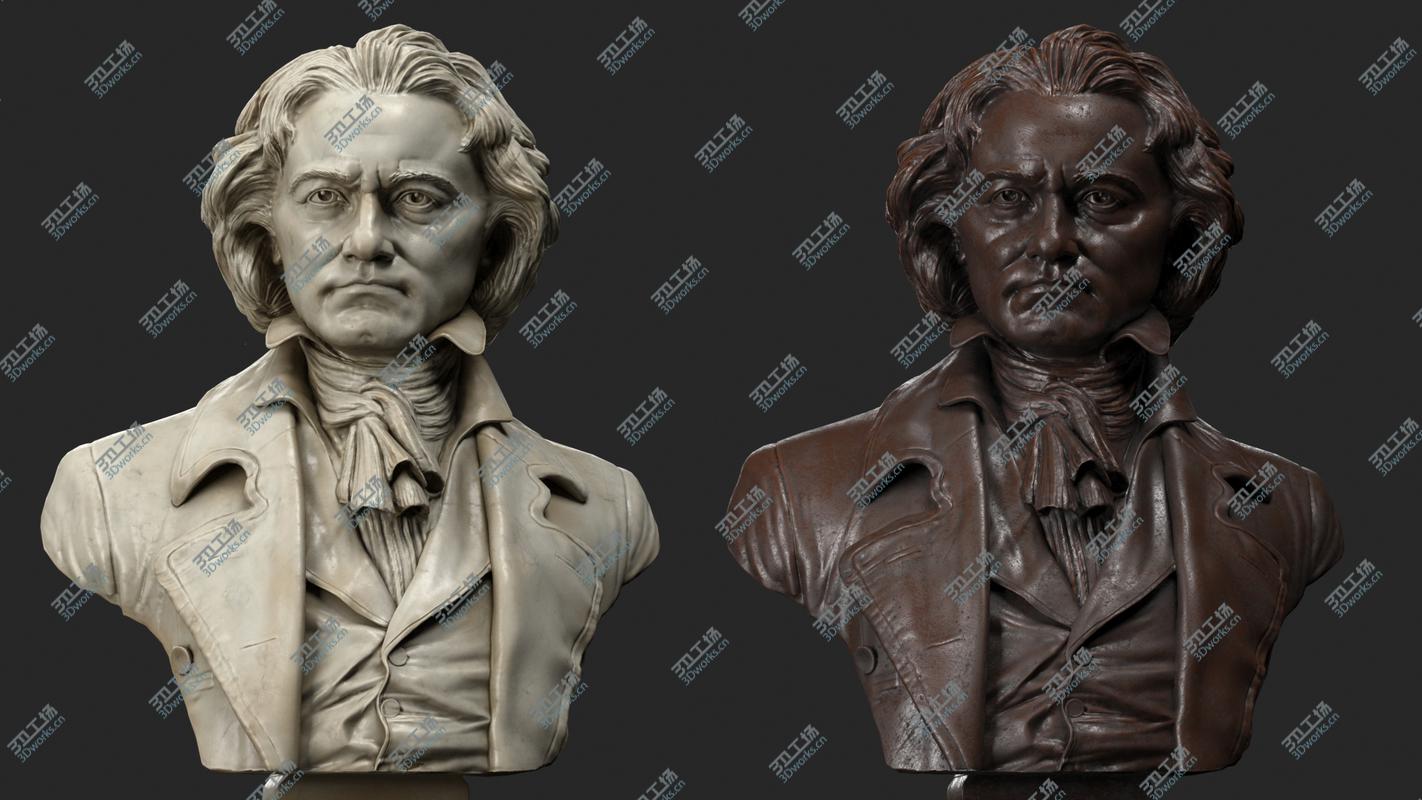 images/goods_img/202104091/Beethoven Bust/5.jpg